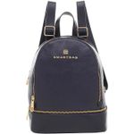 74162-floater-bruni-preto1-