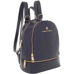 74162-floater-bruni-preto2