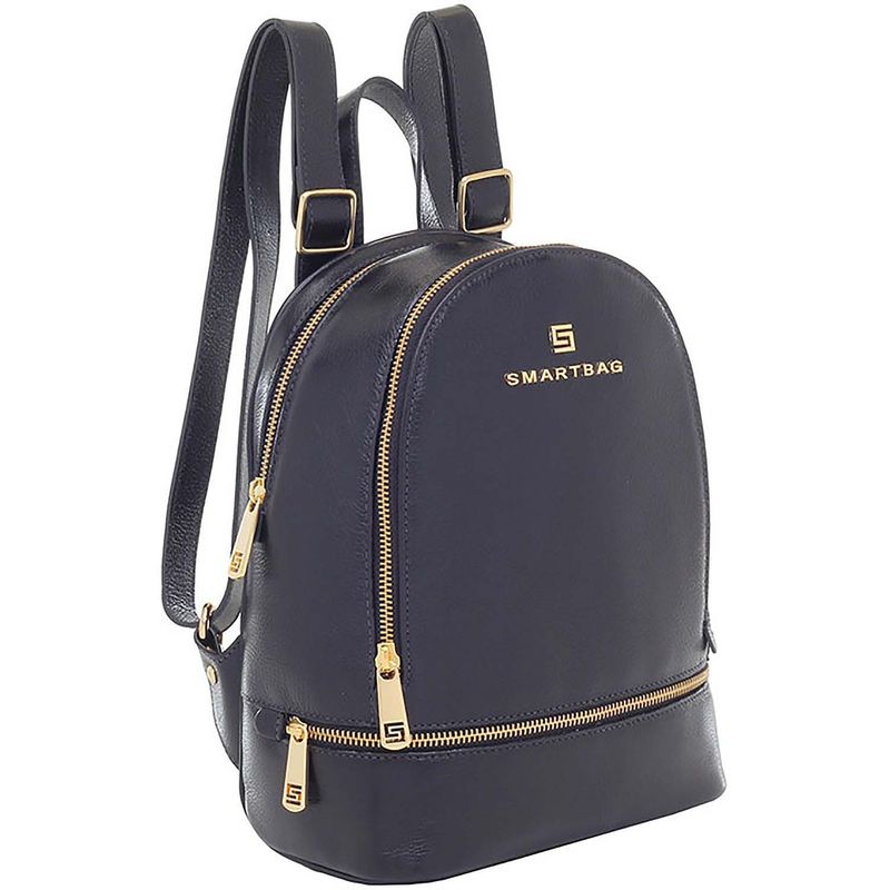 74162-floater-bruni-preto2