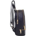 74162-floater-bruni-preto3