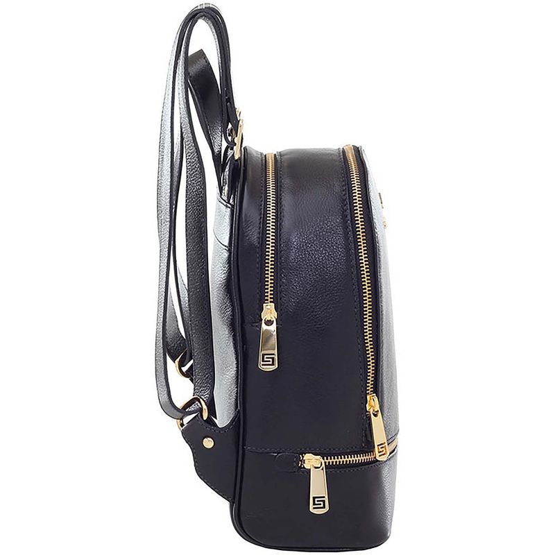 74162-floater-bruni-preto3