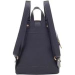 74162-floater-bruni-preto4