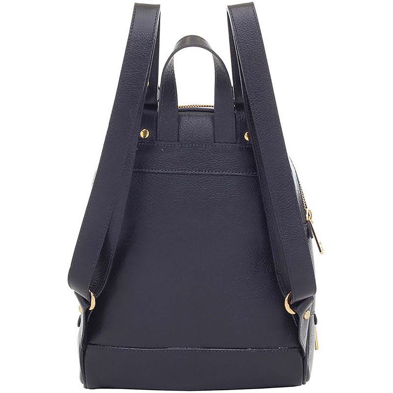 74162-floater-bruni-preto4