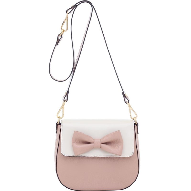 Bolsa-Smartbag-Floater-Pele-Manteiga-74172.18-1