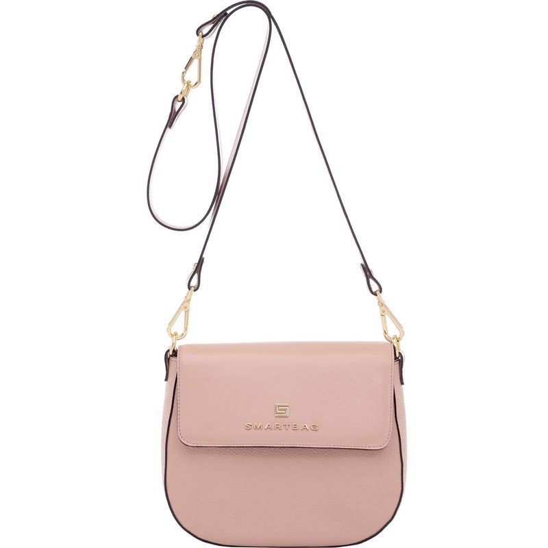 Bolsa-Smartbag-Floater-Pele-Manteiga-74172.18-2