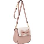 Bolsa-Smartbag-Floater-Pele-Manteiga-74172.18-3