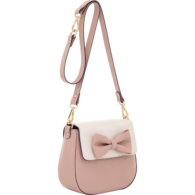 Bolsa-Smartbag-Floater-Pele-Manteiga-74172.18-3