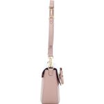 Bolsa-Smartbag-Floater-Pele-Manteiga-74172.18-4