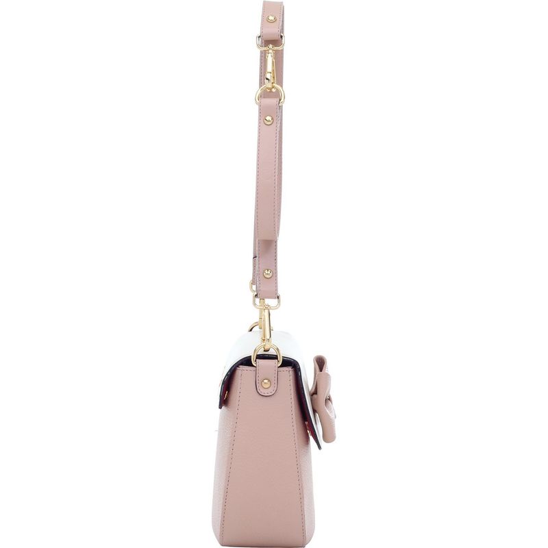 Bolsa-Smartbag-Floater-Pele-Manteiga-74172.18-4