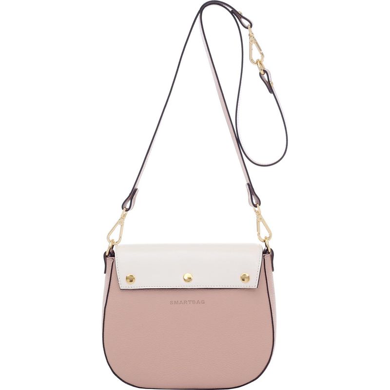 Bolsa-Smartbag-Floater-Pele-Manteiga-74172.18-5
