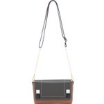 Bolsa-Smartbag-Floater-Whisky-Verde-74181.18-1