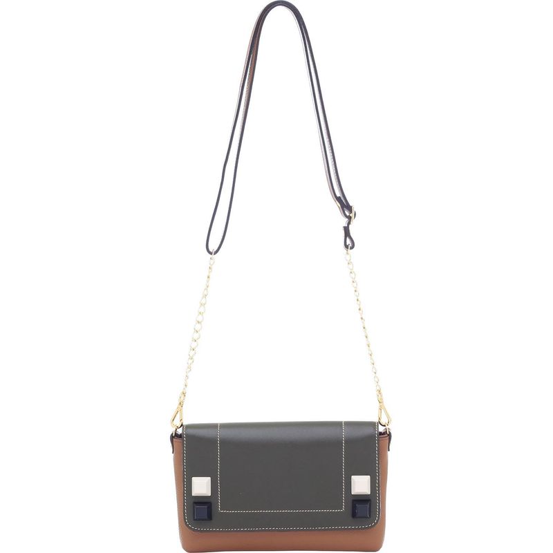 Bolsa-Smartbag-Floater-Whisky-Verde-74181.18-1