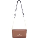 Bolsa-Smartbag-Floater-Whisky-Verde-74181.18-2