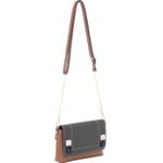 Bolsa-Smartbag-Floater-Whisky-Verde-74181.18-3