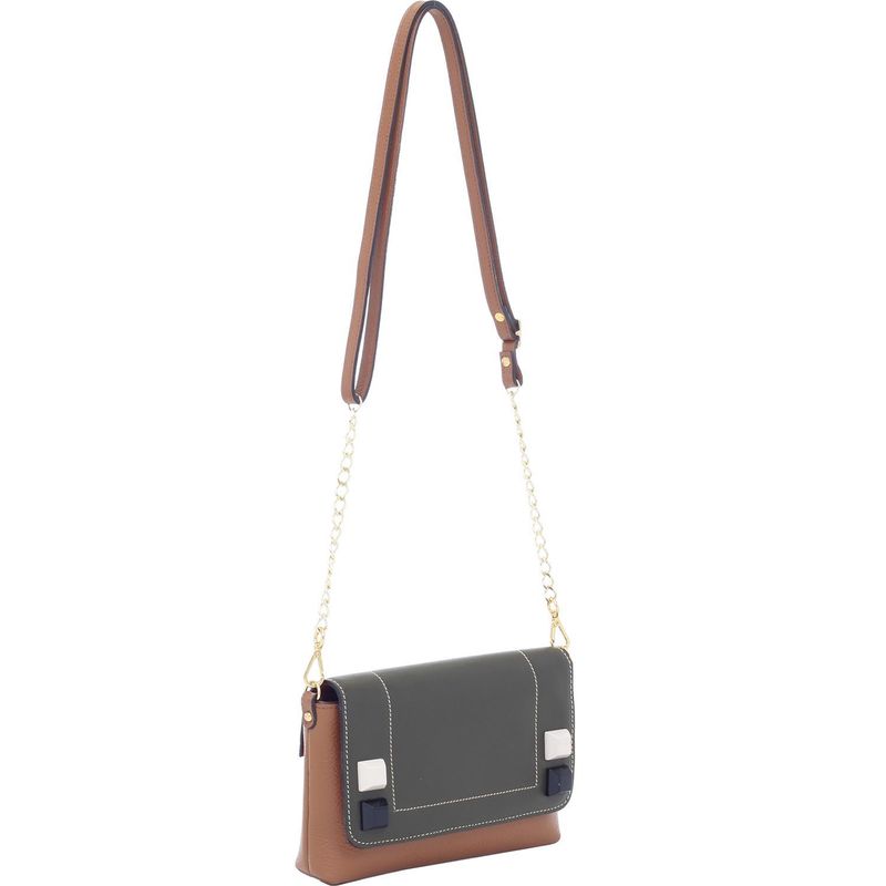 Bolsa-Smartbag-Floater-Whisky-Verde-74181.18-3