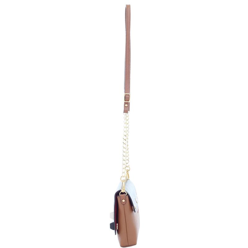 Bolsa-Smartbag-Floater-Whisky-Verde-74181.18-4