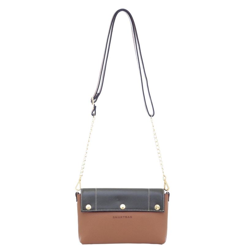 Bolsa-Smartbag-Floater-Whisky-Verde-74181.18-5