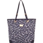 BOLSA-TIRACOLO-JEANS-COURO-MARINHO-79195.16.01