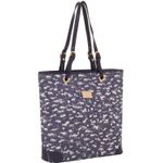 BOLSA-TIRACOLO-JEANS-COURO-MARINHO-79195.16.02