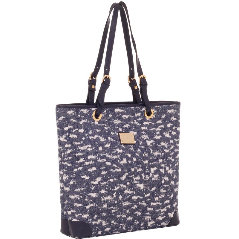 BOLSA-TIRACOLO-JEANS-COURO-MARINHO-79195.16.02