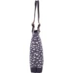 BOLSA-TIRACOLO-JEANS-COURO-MARINHO-79195.16.03