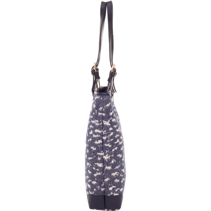 BOLSA-TIRACOLO-JEANS-COURO-MARINHO-79195.16.03