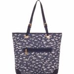BOLSA-TIRACOLO-JEANS-COURO-MARINHO-79195.16.04