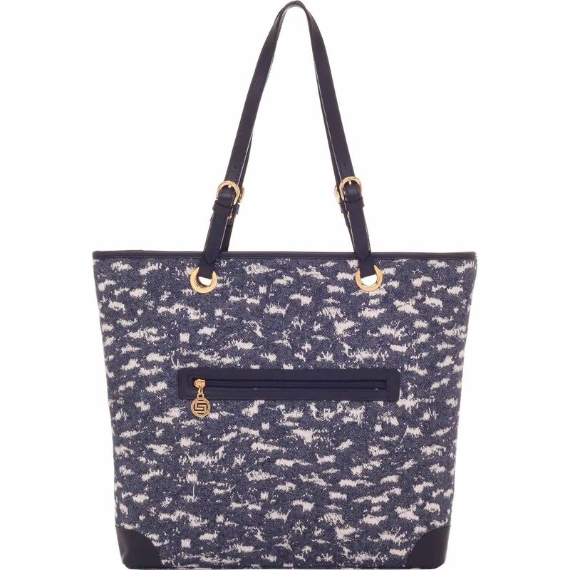 BOLSA-TIRACOLO-JEANS-COURO-MARINHO-79195.16.04