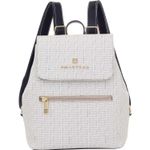 Mochila-Smartbag-Veneza-Creme-Preto-86085.18-1