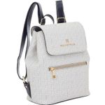 Mochila-Smartbag-Veneza-Creme-Preto-86085.18-2