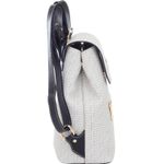 Mochila-Smartbag-Veneza-Creme-Preto-86085.18-3