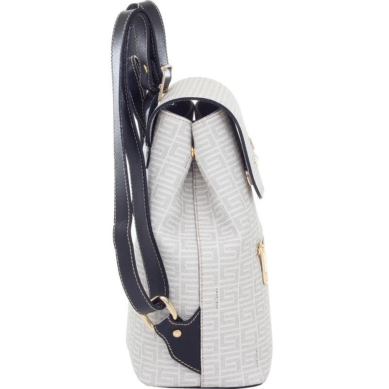 Mochila-Smartbag-Veneza-Creme-Preto-86085.18-3
