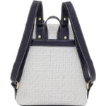Mochila-Smartbag-Veneza-Creme-Preto-86085.18-4