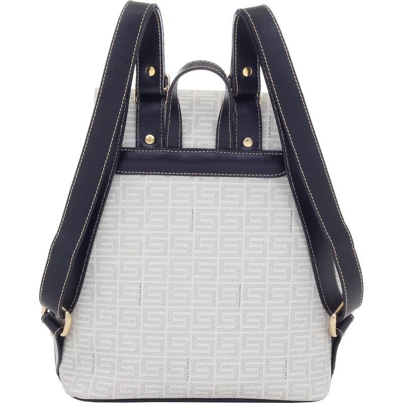 Mochila-Smartbag-Veneza-Creme-Preto-86085.18-4