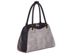 bolsa-tiracolo-couro-lezard-antique-preto-70067.16.02