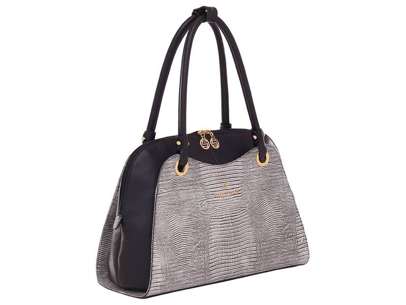 bolsa-tiracolo-couro-lezard-antique-preto-70067.16.02