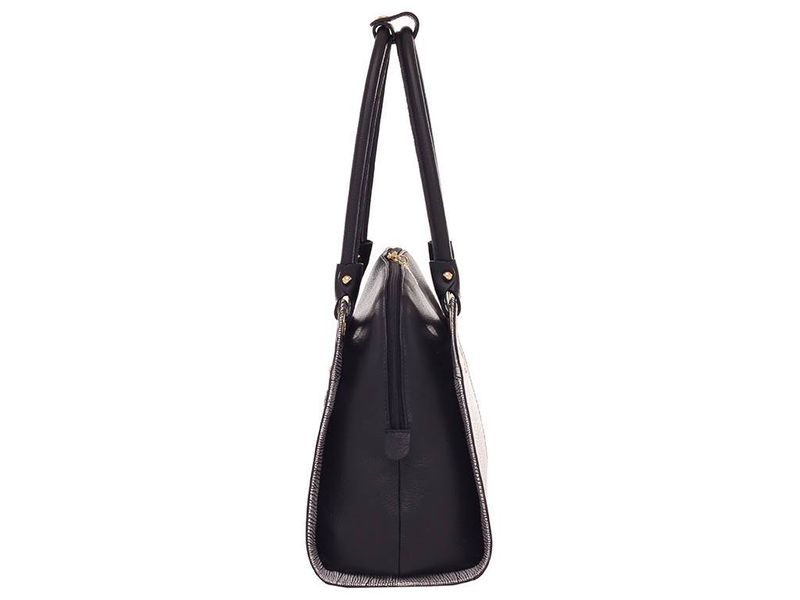 bolsa-tiracolo-couro-lezard-antique-preto-70067.16.03
