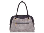 bolsa-tiracolo-couro-lezard-antique-preto-70067.16.04