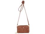 74365-croco-bruni-whisky1