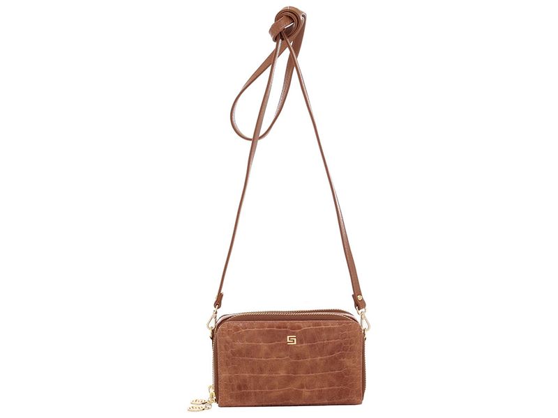 74365-croco-bruni-whisky1