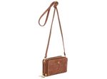 74365-croco-bruni-whisky2
