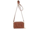74365-croco-bruni-whisky4