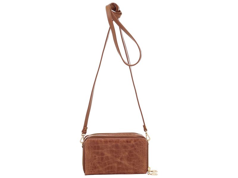 74365-croco-bruni-whisky4