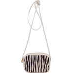BOLSA-COURO-SMARTBAG-BICOLOR-PELO-ZEBRA-NATURAL-75183.14.01