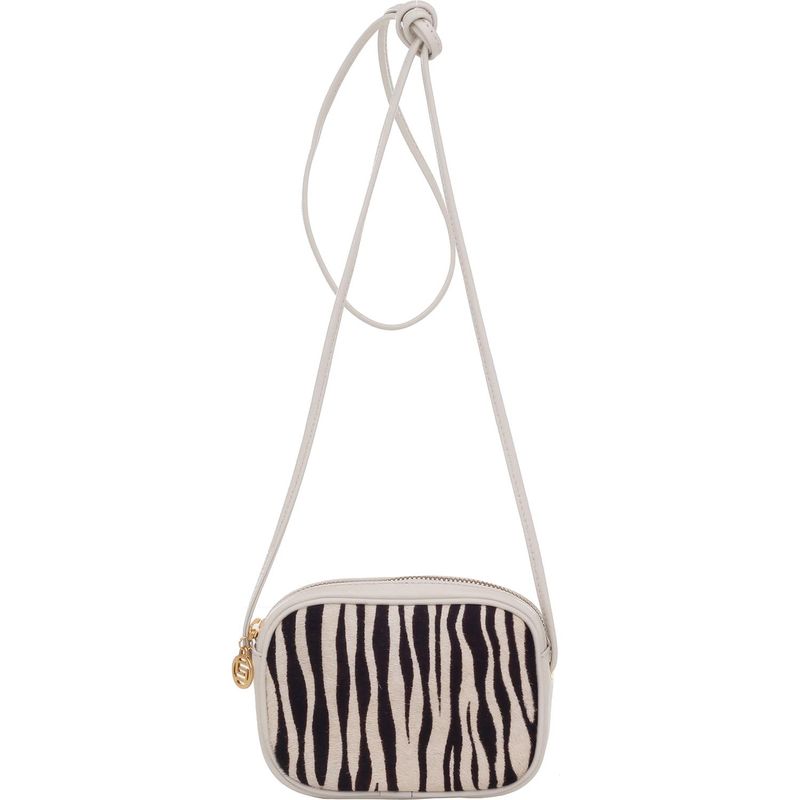 BOLSA-COURO-SMARTBAG-BICOLOR-PELO-ZEBRA-NATURAL-75183.14.01