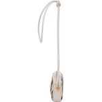 BOLSA-COURO-SMARTBAG-BICOLOR-PELO-ZEBRA-NATURAL-75183.14.03