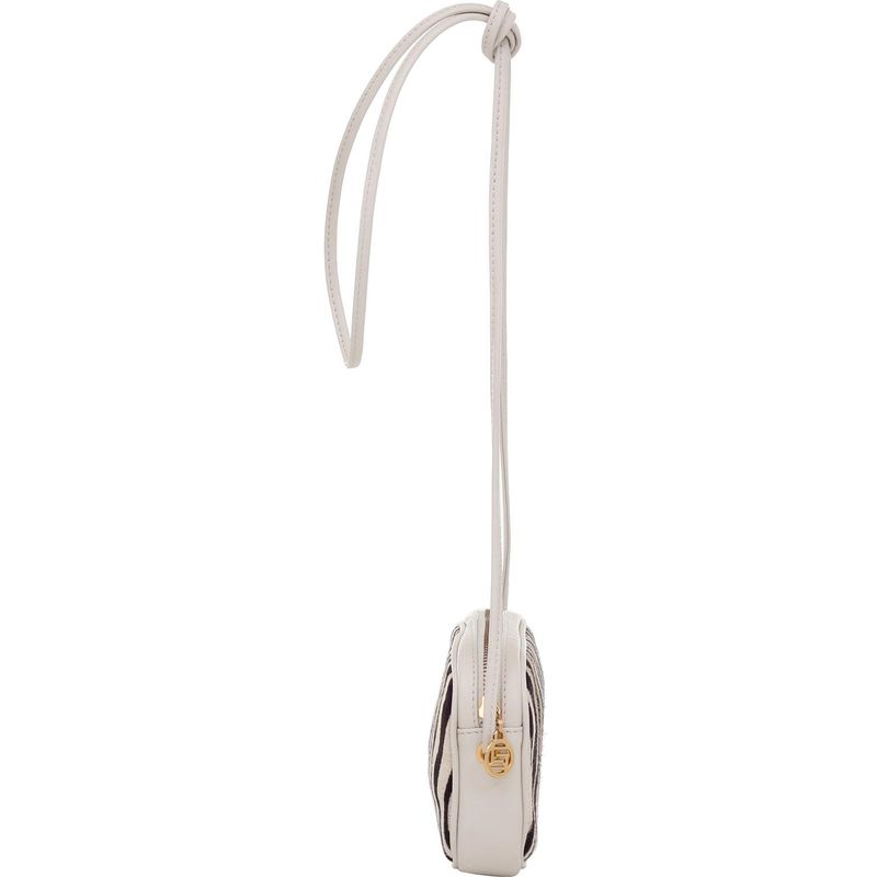 BOLSA-COURO-SMARTBAG-BICOLOR-PELO-ZEBRA-NATURAL-75183.14.03