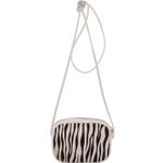 BOLSA-COURO-SMARTBAG-BICOLOR-PELO-ZEBRA-NATURAL-75183.14.04