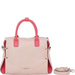 BOLSA-SMARTBAG-ALCA-DE-MAO-NATURAL-GOIABA-77051.01