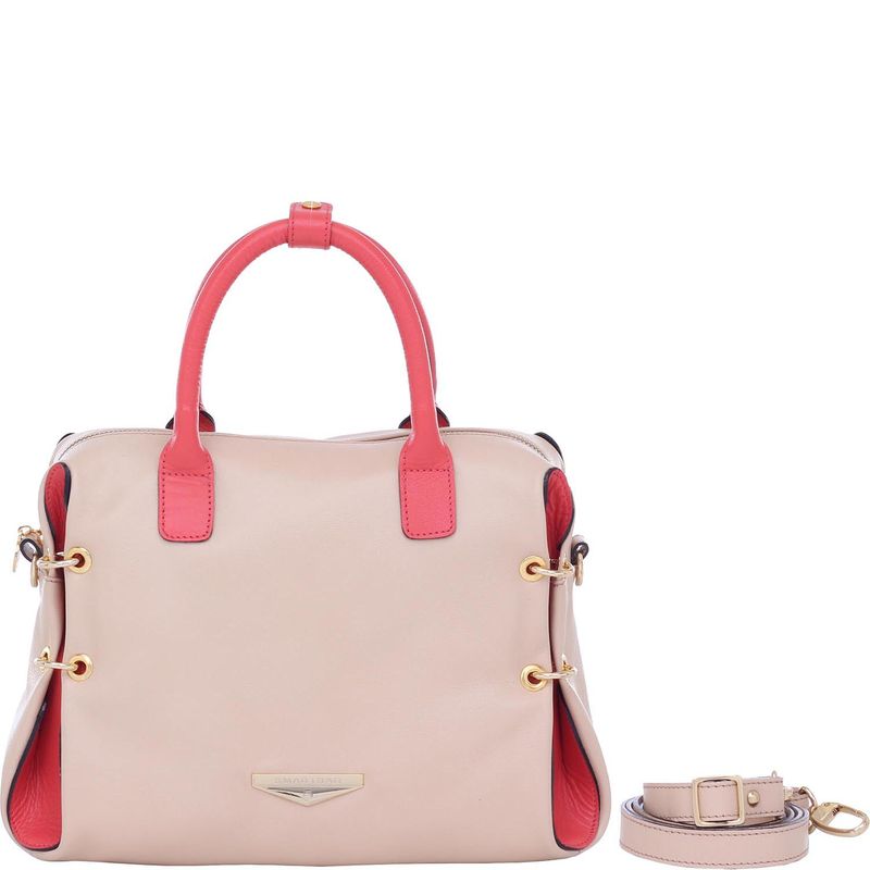 BOLSA-SMARTBAG-ALCA-DE-MAO-NATURAL-GOIABA-77051.01